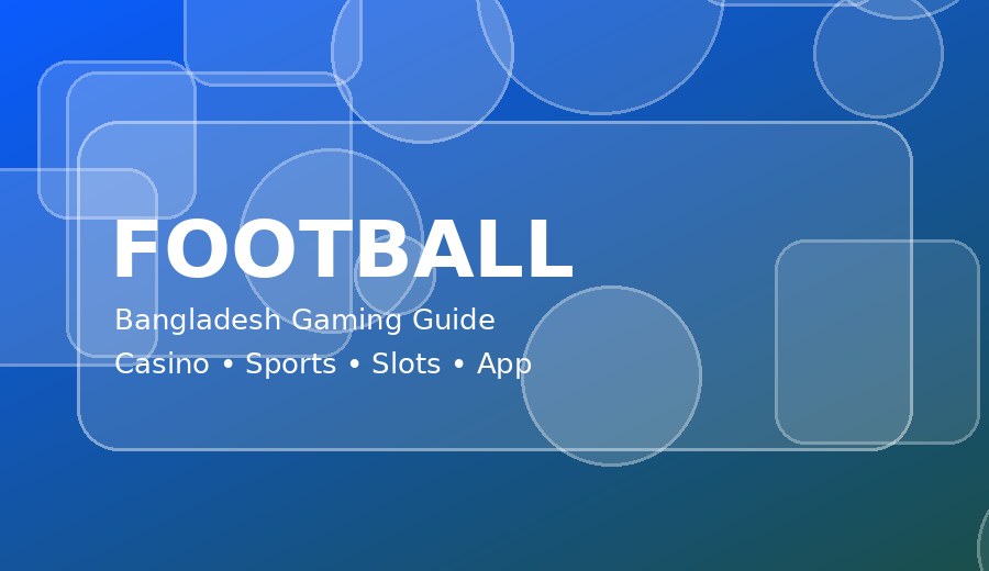 android ক্যাসিনো গাইড