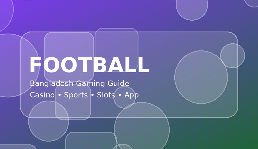 ck444 ক্যাসিনো ck444 apk ডাউনলোড